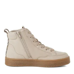 Women's boots Tamaris 1-25203-45 image-2