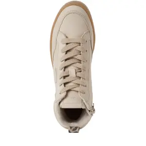 Women's boots Tamaris 1-25203-45 image-4