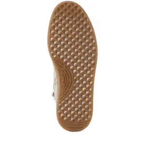 Women's boots Tamaris 1-25203-45 image-5
