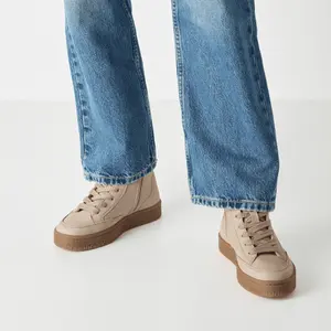 Women's boots Tamaris 1-25203-45 image-3
