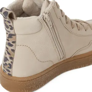 Women's boots Tamaris 1-25203-45 image-6