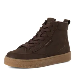 Women's lace-up boots Tamaris 1-25203-45 image-1