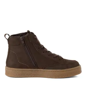 Women's lace-up boots Tamaris 1-25203-45 image-2