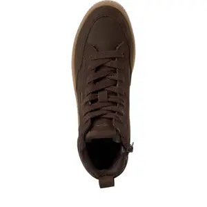 Women's lace-up boots Tamaris 1-25203-45 image-3