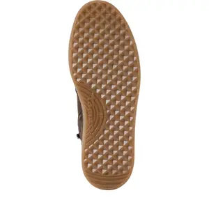 Women's lace-up boots Tamaris 1-25203-45 image-4