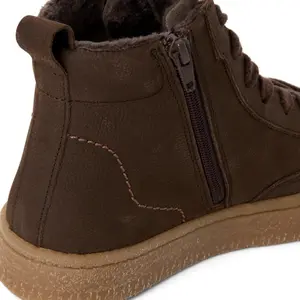 Women's lace-up boots Tamaris 1-25203-45 image-5