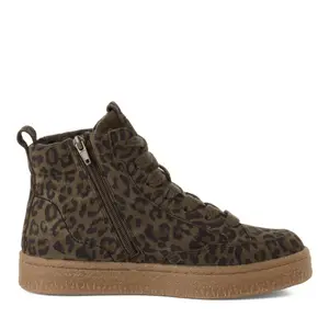 Women's lace-up boots Tamaris 1-25203-45 image-2