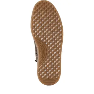 Women's lace-up boots Tamaris 1-25203-45 image-5