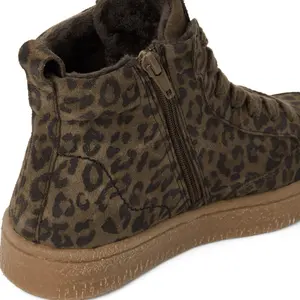 Women's lace-up boots Tamaris 1-25203-45 image-6