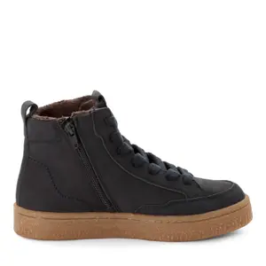 Women's boots Tamaris 1-25203-45 image-4