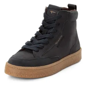 Women's boots Tamaris 1-25203-45 image-1
