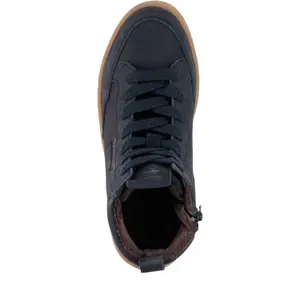 Women's boots Tamaris 1-25203-45 image-2