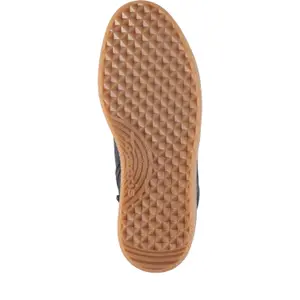 Women's boots Tamaris 1-25203-45 image-3