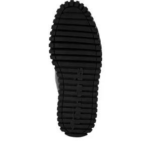 Women's lace-up boots Tamaris 1-25206-43 image-4