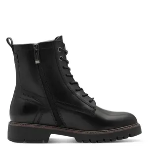 Women's lace-up boots Tamaris 1-25207-45 image-2