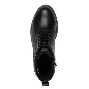 Women's lace-up boots Tamaris 1-25207-45 image-3