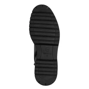 Women's lace-up boots Tamaris 1-25207-45 image-4