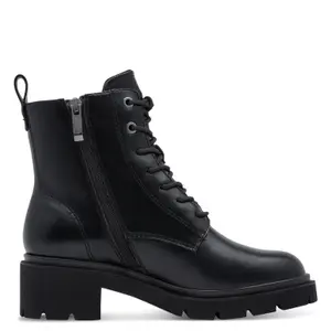 Women's boots Tamaris 1-25210-47 image-2