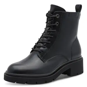Women's boots Tamaris 1-25210-47 image-1
