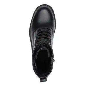 Women's boots Tamaris 1-25210-47 image-3