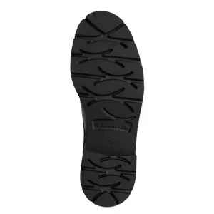 Women's boots Tamaris 1-25210-47 image-4