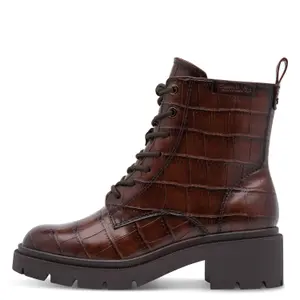 Women's boots Tamaris 1-25210-47 image-1