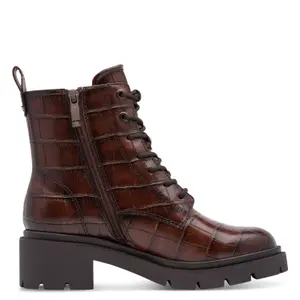 Women's boots Tamaris 1-25210-47 image-0