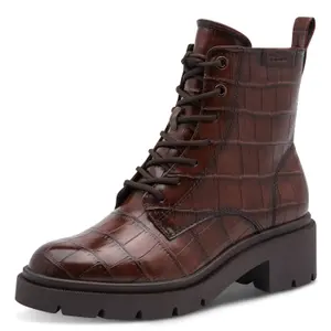 Women's boots Tamaris 1-25210-47 image-2