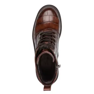 Women's boots Tamaris 1-25210-47 image-3