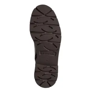 Women's boots Tamaris 1-25210-47 image-4