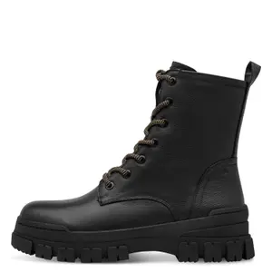 Women's boots Tamaris 1-25212-47 image-0