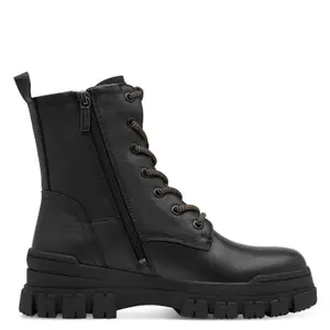 Women's boots Tamaris 1-25212-47 image-1