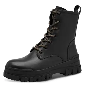 Women's boots Tamaris 1-25212-47 image-2
