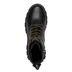 Women's boots Tamaris 1-25212-47 image-3