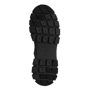 Women's boots Tamaris 1-25212-47 image-4