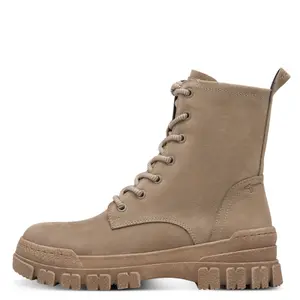 Women's lace-up boots Tamaris 1-25212-47 image-0