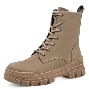 Women's lace-up boots Tamaris 1-25212-47 image-1
