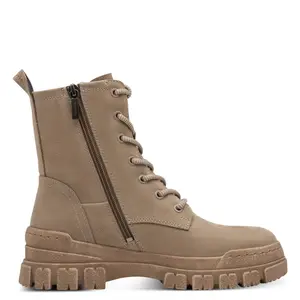 Women's lace-up boots Tamaris 1-25212-47 image-2