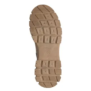 Women's lace-up boots Tamaris 1-25212-47 image-4