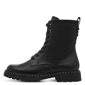 Women's lace-up boots Tamaris 1-25214-47 image-0