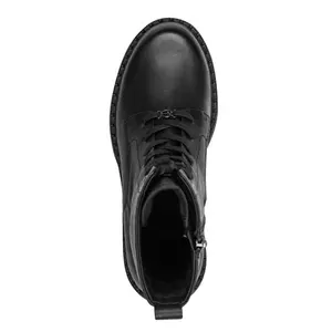 Women's lace-up boots Tamaris 1-25214-47 image-3