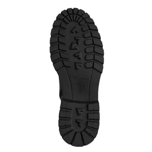 Women's lace-up boots Tamaris 1-25214-47 image-4