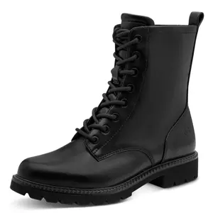 Women's lace-up boots Tamaris 1-25215-45 image-1
