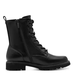 Women's lace-up boots Tamaris 1-25215-45 image-2
