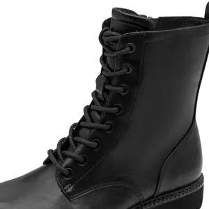 Women's lace-up boots Tamaris 1-25215-45 image-6