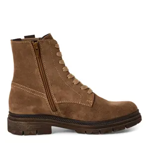 Women's lace-up boots Tamaris 1-25217-45 image-2