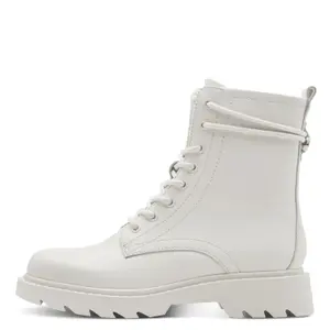 Women's lace-up boots Tamaris 1-25219-45 image-0
