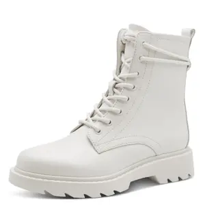 Women's lace-up boots Tamaris 1-25219-45 image-1