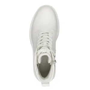 Women's lace-up boots Tamaris 1-25219-45 image-2