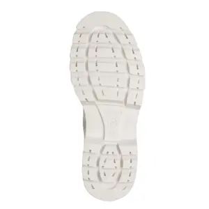 Women's lace-up boots Tamaris 1-25219-45 image-3